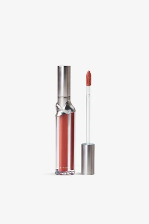 BYREDO Liquid Lipstick Vinyl 6g