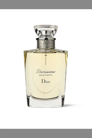 Dior Womens issimo Eau De Toilette 100ml