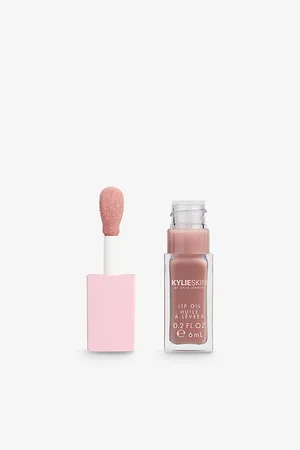 Kylie BY Kylie Jenner Dessert Lip Oil 6g