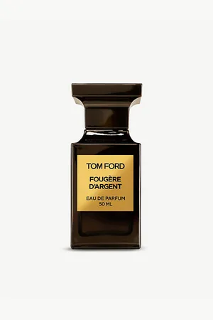 Tom Ford Private Blend Fougère D