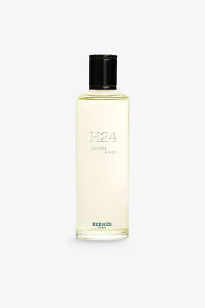 Hermès Womens Mh24 Eau De Toilette Refill 200ml