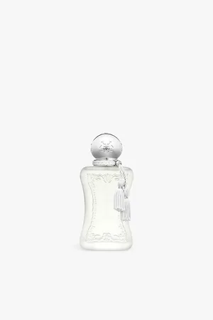 Parfums de Marly Womens Valaya Eau De Parfum 30ml