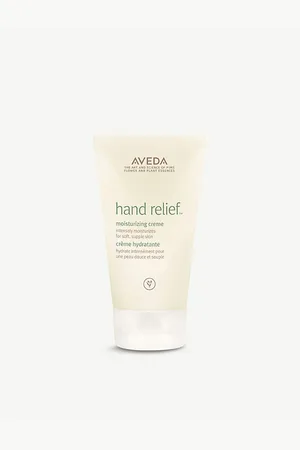 AVEDA Hand Relief™ Moisturising Creme 125ml