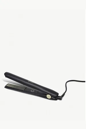 ghd Gold Styler Hair Straighteners