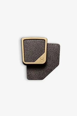 Hourglass Curator Eyeshadow Pan 1g