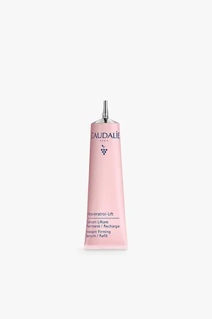 Caudalie Resveratrol-Lift Instant-Firming Serum Refill 30ml