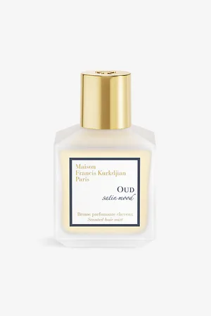 Maison Francis Kurkdjian Oud Satin Mood Scented Hair Mist 70ml