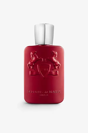 Parfums de Marly Kalan Eau De Parfum 75ml