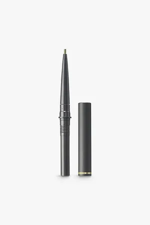 Suqqu Smooth Eyebrow Pencil Refill 0.09g