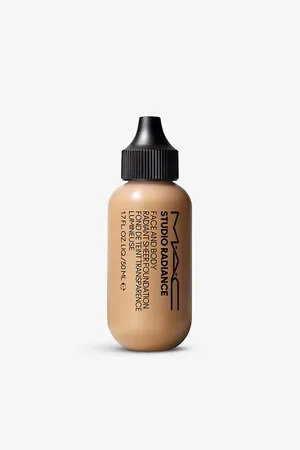 Mac Studio Radiance Face and Body Radiant Sheer Foundation 50ml