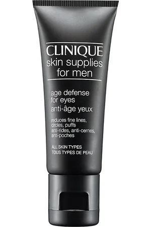 Clinique For Men Anti-Age Eye Cream 15ml