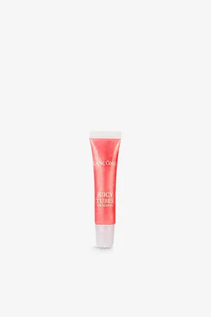 Lancôme Juicy Tubes Lip Gloss 15ml