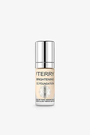 BY TERRY Brightening Cc Foundation 30ml