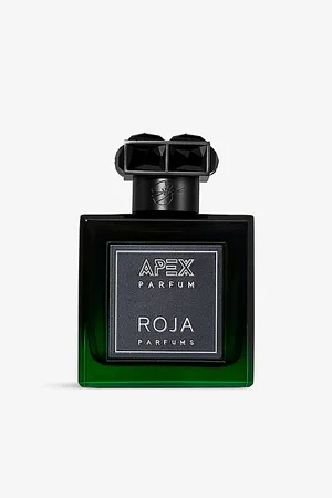 Roja Parfums Womens Apex Parfum 50ml