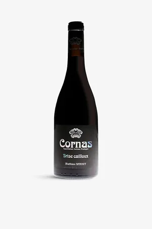 France Cornas Brise Cailloux Coulet 2017 750ml