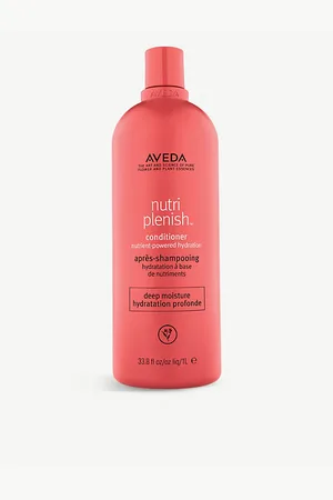 AVEDA Nutriplenish™ Deep Moisture Conditioner 1L