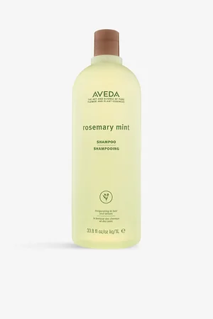 AVEDA Rosemary Mint Purifying Shampoo 1L