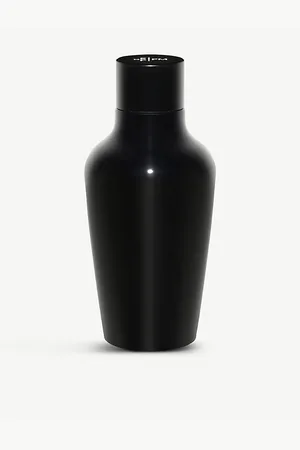 Frederic Malle Musc Ravageur Body & Hair Oil 200ml