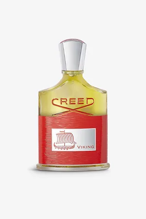 Creed Mens Viking Eau De Parfum