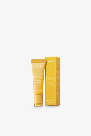 LANEIGE Lip Glowy Balm 10g