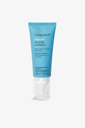 LIVING PROOF Scalp Care Dry Scalp Treatment 100ml