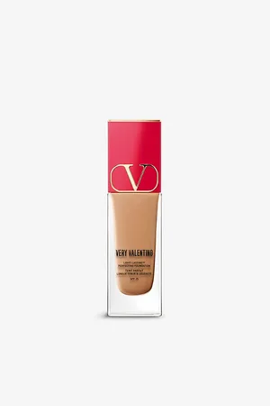 VALENTINO Very Valentino Foundation SPF 25 25ml