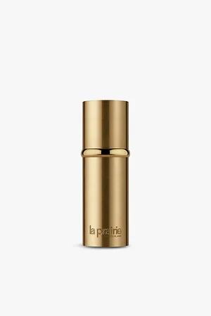 La prairie Pure Gold Radiance Concentrate Serum 30ml