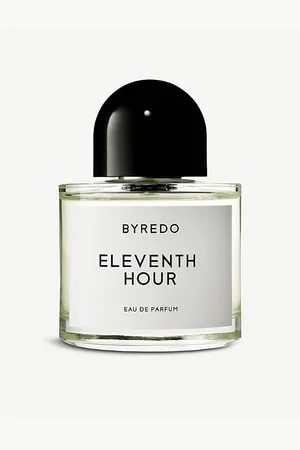 BYREDO Eleventh Hour Eau De Parfum 100ml