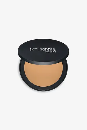 IT COSMETICS Bye Bye Pores