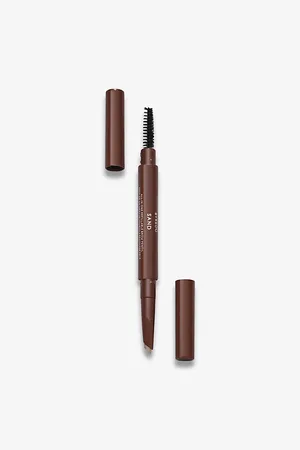 BYREDO All-In-One Brow Pencil Refill Set Of Three
