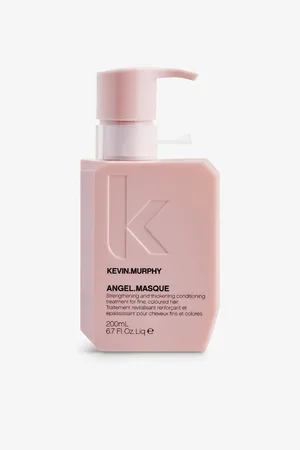 Kevin Murphy Angel.Masque Strengthening and Conditioning Treatment 200ml
