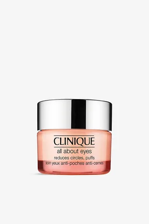 Clinique All About Eyes™ Eye Cream 30ml