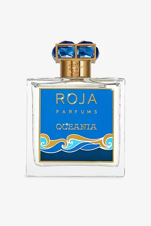 Roja Parfums Womens Oceania Eau De Parfum 100ml