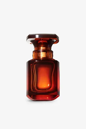 Fenty Beauty Womens Fenty Eau De Parfum 30ml