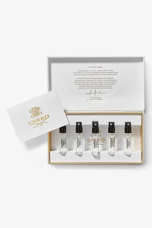 Creed Mens Men