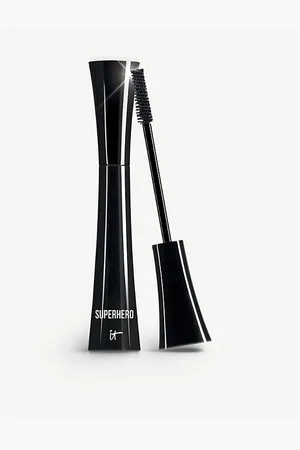 IT COSMETICS Superhero Mascara 9ml