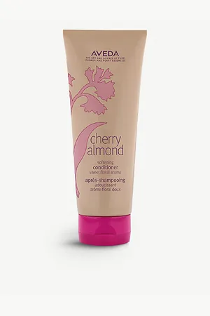 AVEDA Cherry Almond Softening Conditioner 250ml