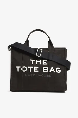 Marc Jacobs Womens The Medium Tote Bag