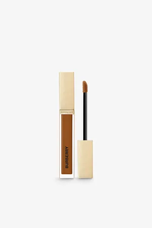 Burberry Beyond Wear Perfecting Concealer 8ml