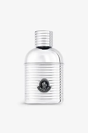 Moncler Mens Pour Homme Eau De Parfum