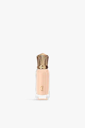 Christian Louboutin Teint Fétiche Le Fluide Foundation 30ml