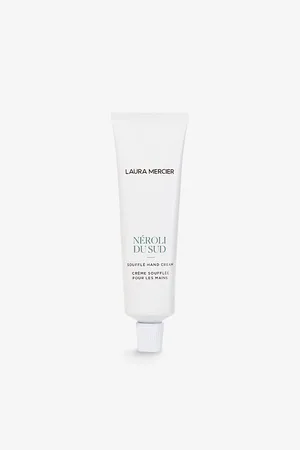Laura Mercier Néroli Du Sud Soufflé Hand Cream 50g