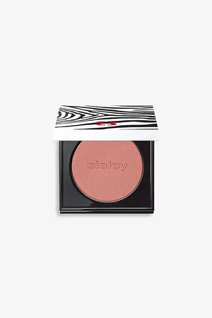 Sisley Le Phyto-Blush Powder Blush 6.5g