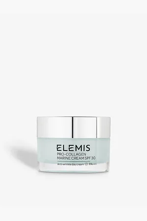 Elemis Pro-Collagen Marine Cream SPF 30 50ml