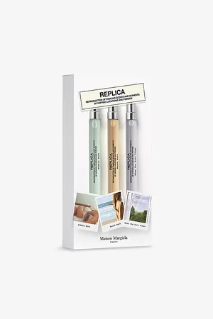 Maison Margiela Womens Spring Summer Discovery Set
