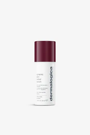 Dermalogica Dynamic Skin Retinol Serum 30ml