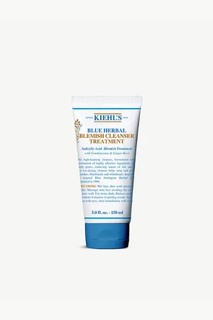 Kiehl