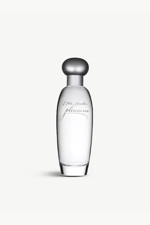 Estée Lauder Womens Pleasures Eau De Parfum Spray 30ml