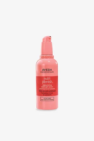 AVEDA Nutriplenish™ Replenishing Overnight Serum 100ml