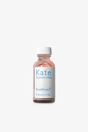Kate Somerville Eradikate® Blemish Treatment 30ml